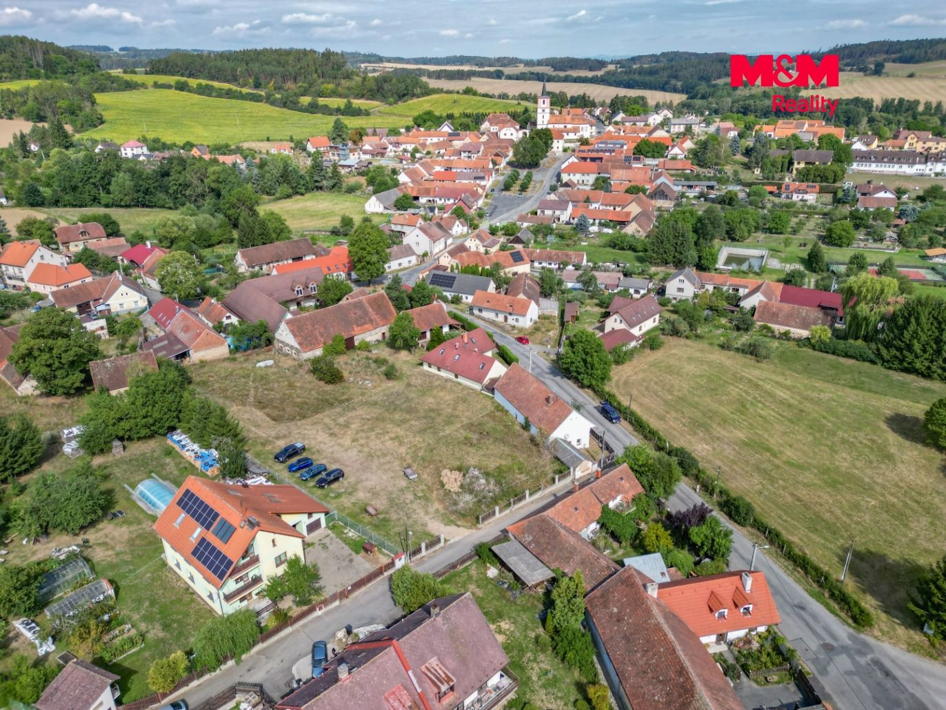 DJI_0111.jpg