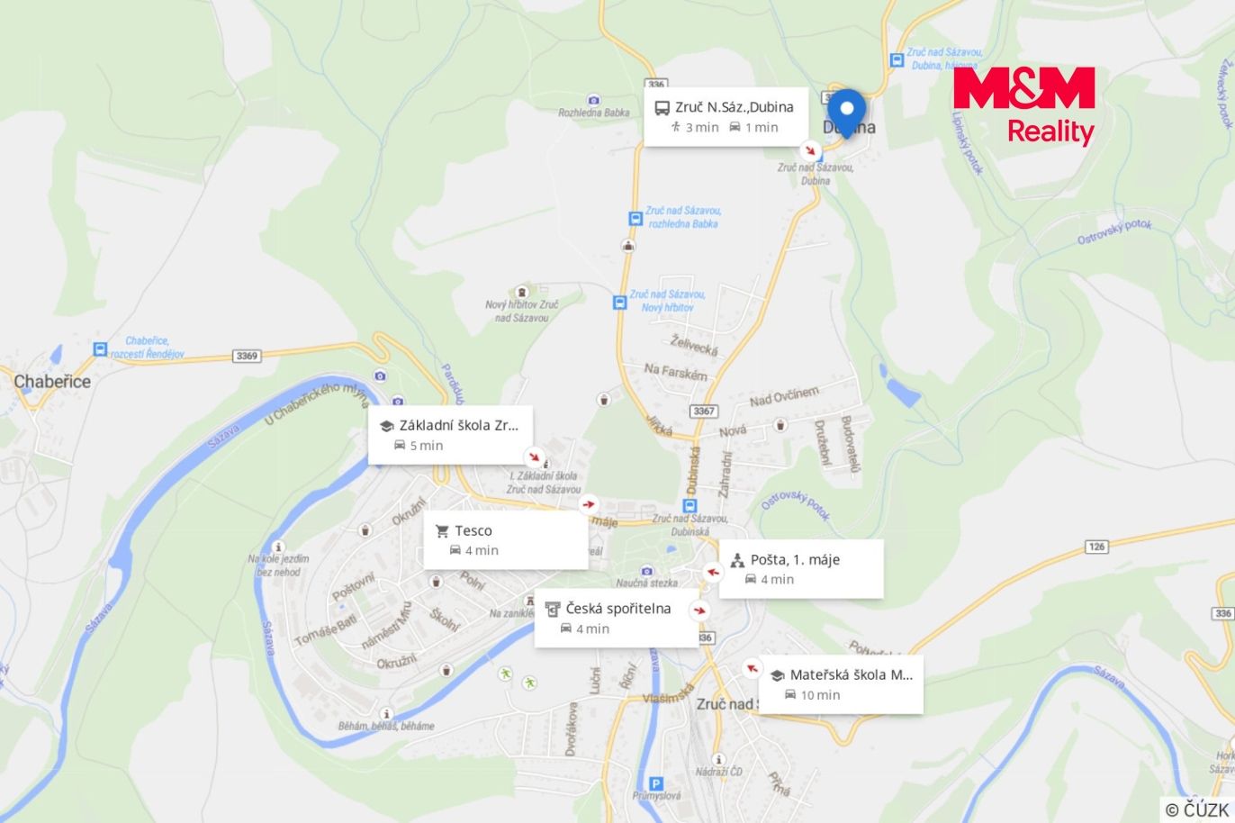 Prodej chalupy, 60 m², Dubina u Zruče n/Sázavou.jpeg