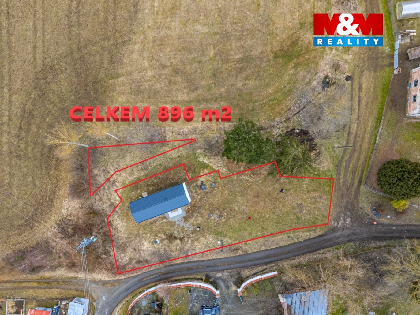 1859916d-5a33-40b8-bb4e-7e63e77077b4.jpg