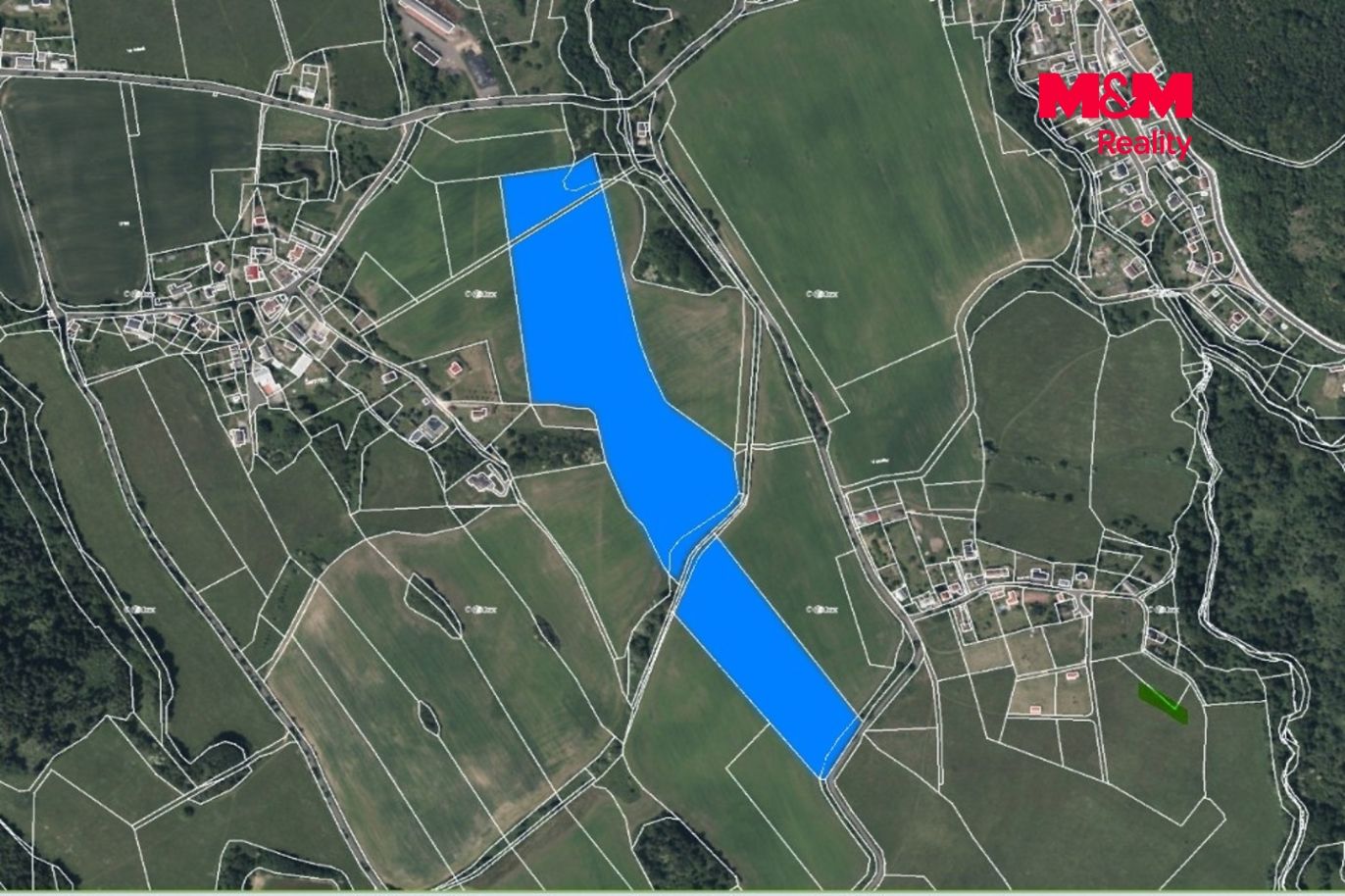 Pozemky 98 orto.jpg