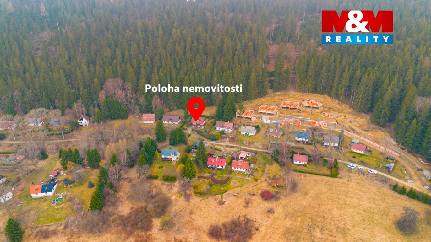 poloha.jpg