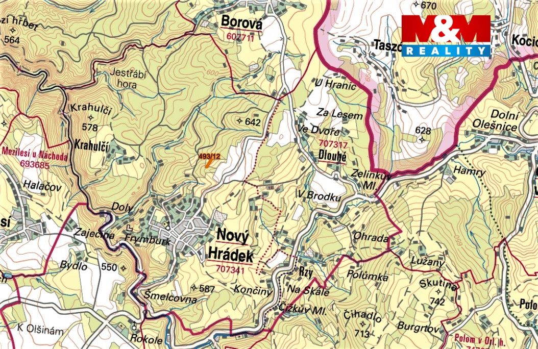 mapka