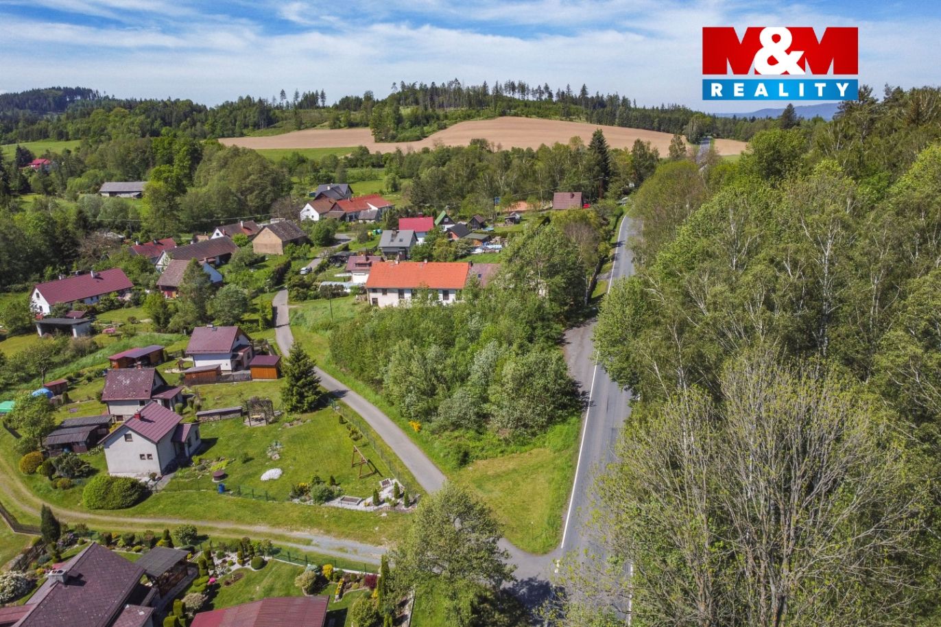 DJI_0292 (2).jpg