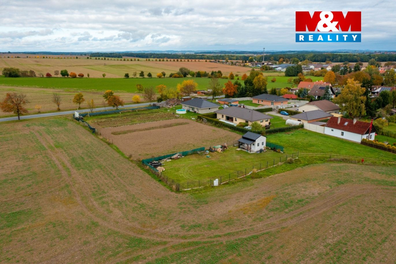 DJI_0067-HDR.jpg