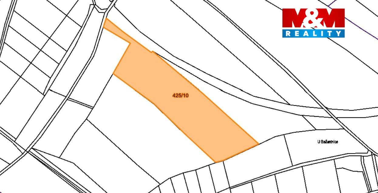 mapa.jpg