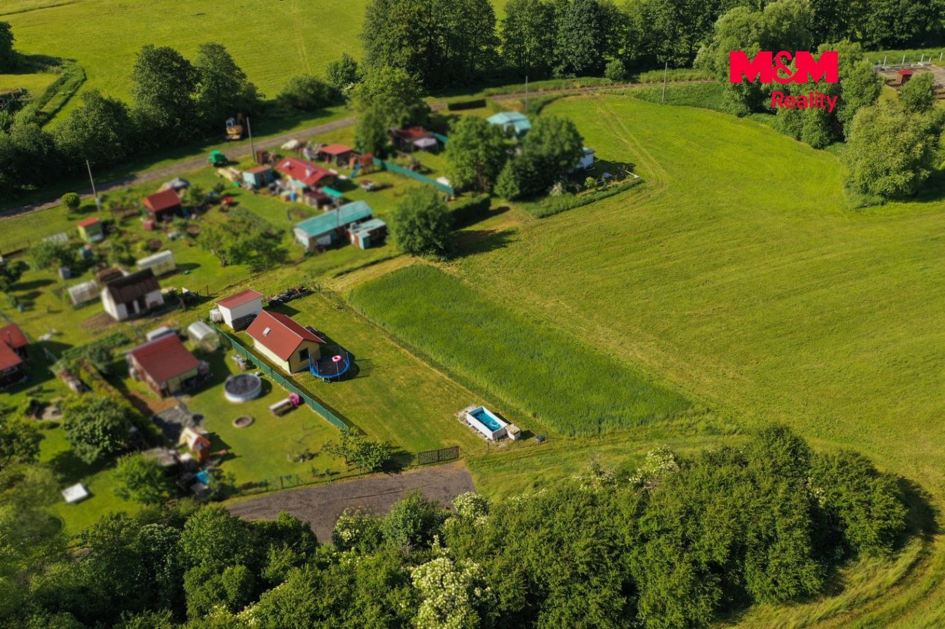 DJI_0520.jpg