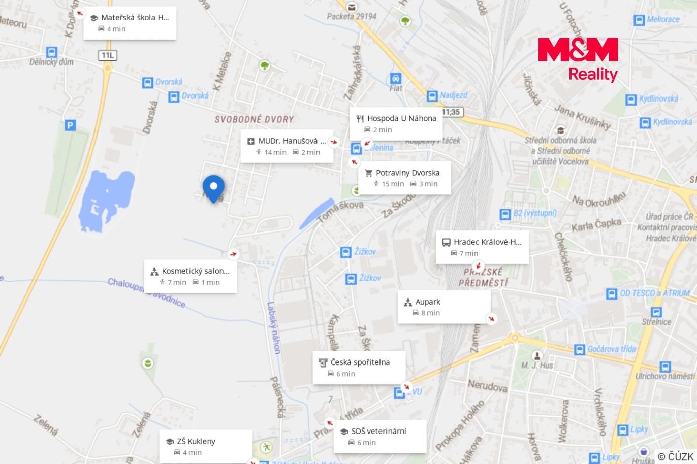 Mapa_okoli_2026_08_04_15_02.jpeg