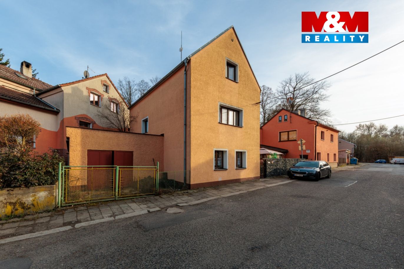 044A2854.jpg