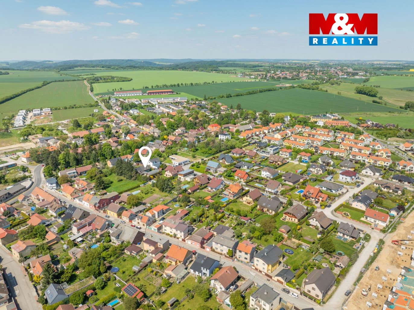 DJI_0864-Enhanced-NRb.jpg