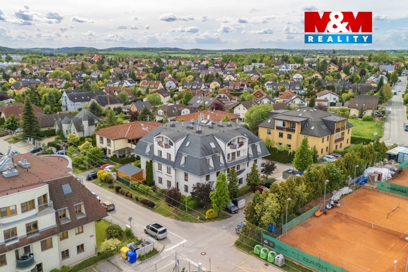 DJI_20260514164236_0001_D.jpg