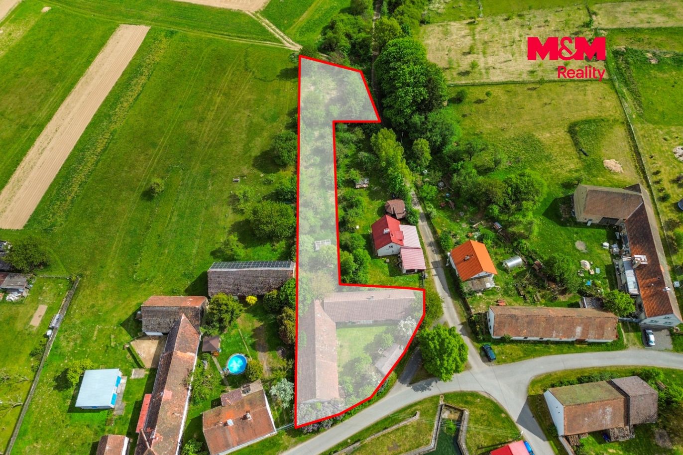 DJI_0649x.jpg