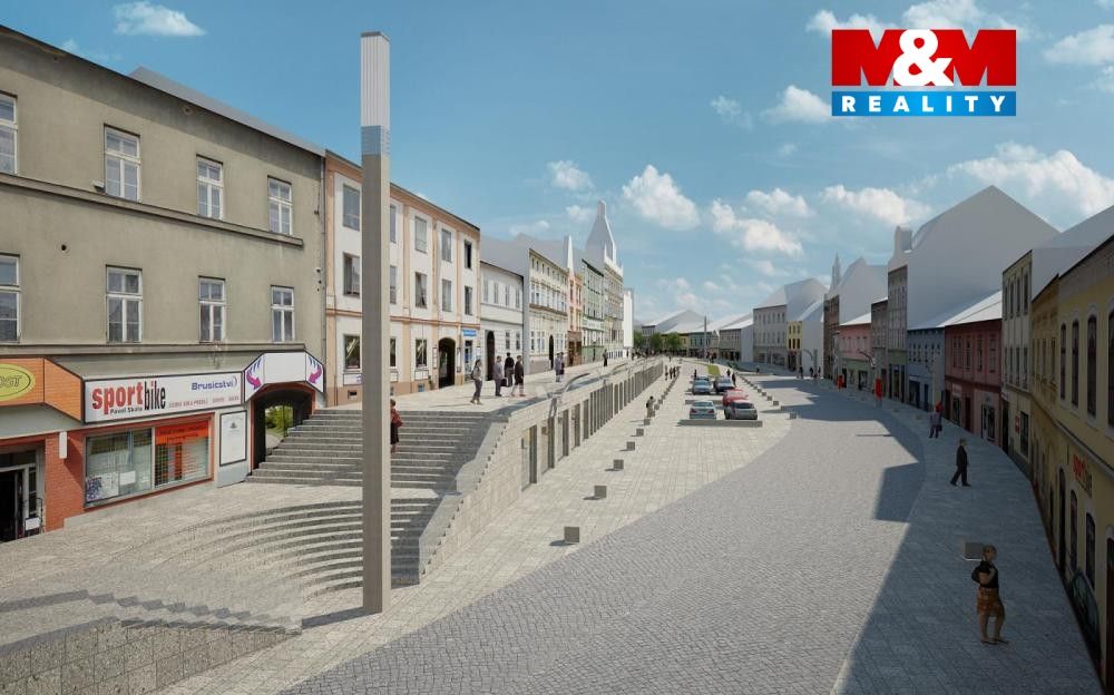 Revitalizace Velké náměstí Strakonice Plán I..jpg