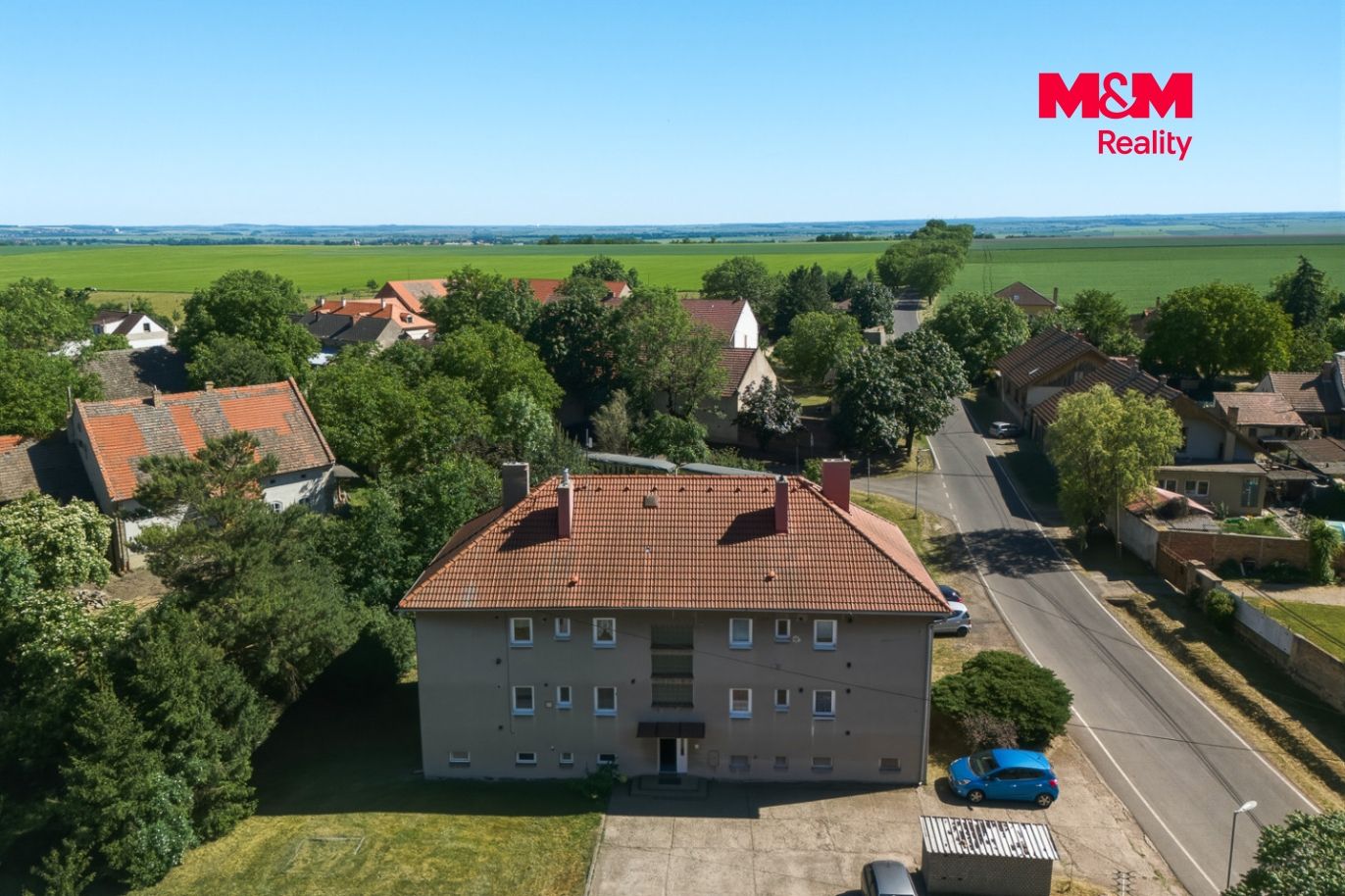 Realitní fotografie - Radešín - Natálie Tomešová - 20.jpg