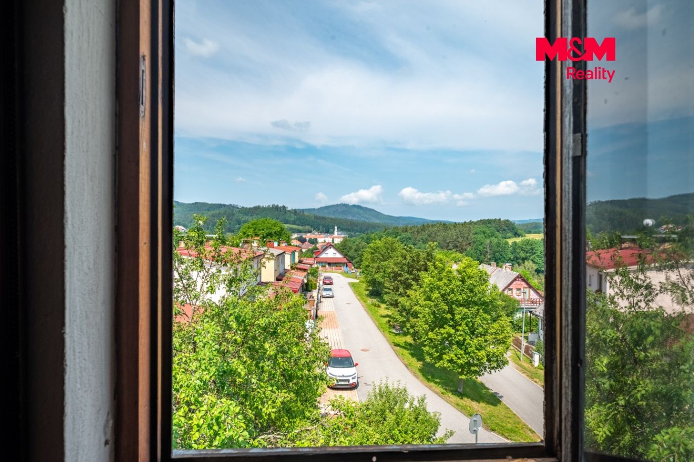 DSC_6450-HDR.jpg