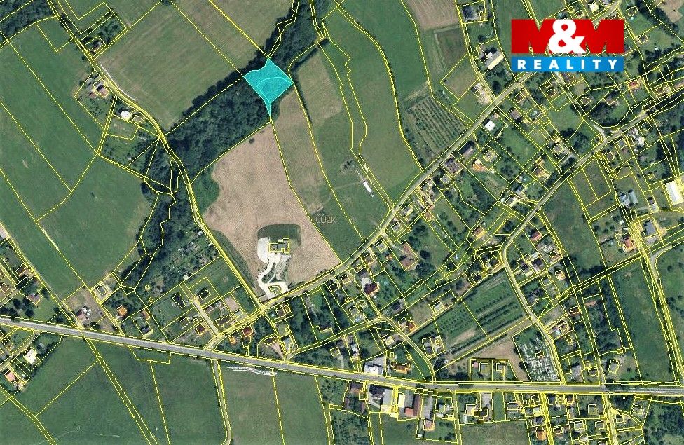 mapka