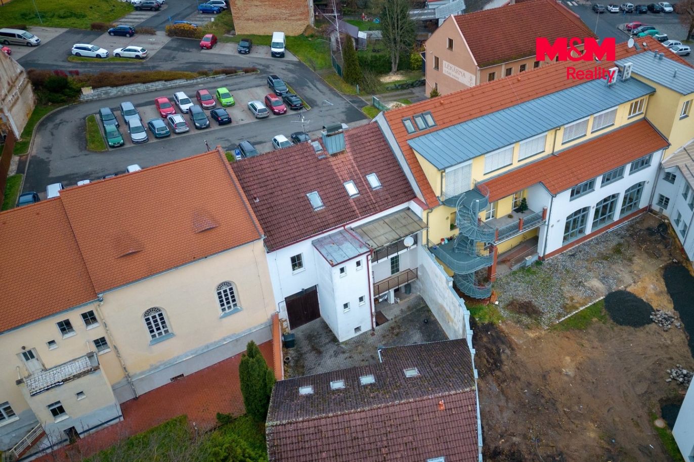 DJI_0892-HDR.jpg