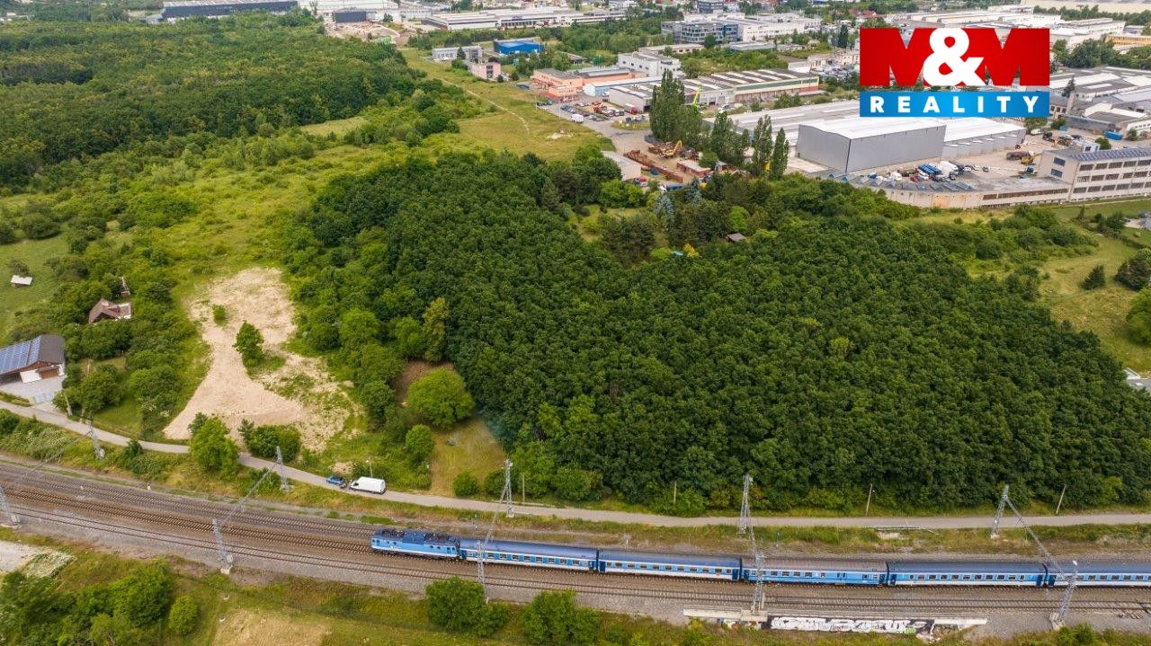 DJI_20230615140034_0112_Da.jpg