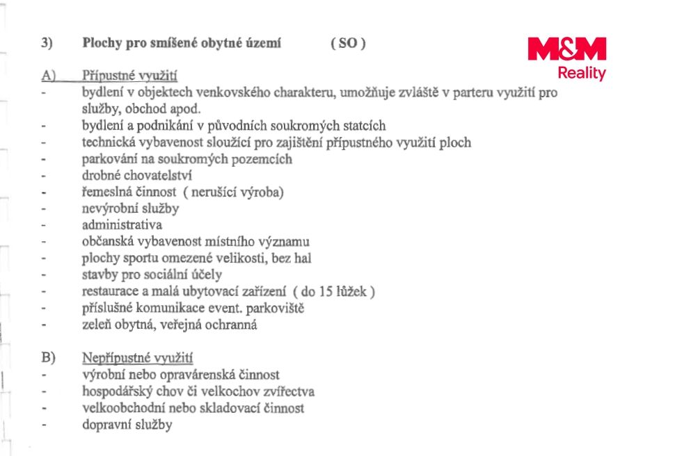 Snímek obrazovky 2026-06-23 132505.png