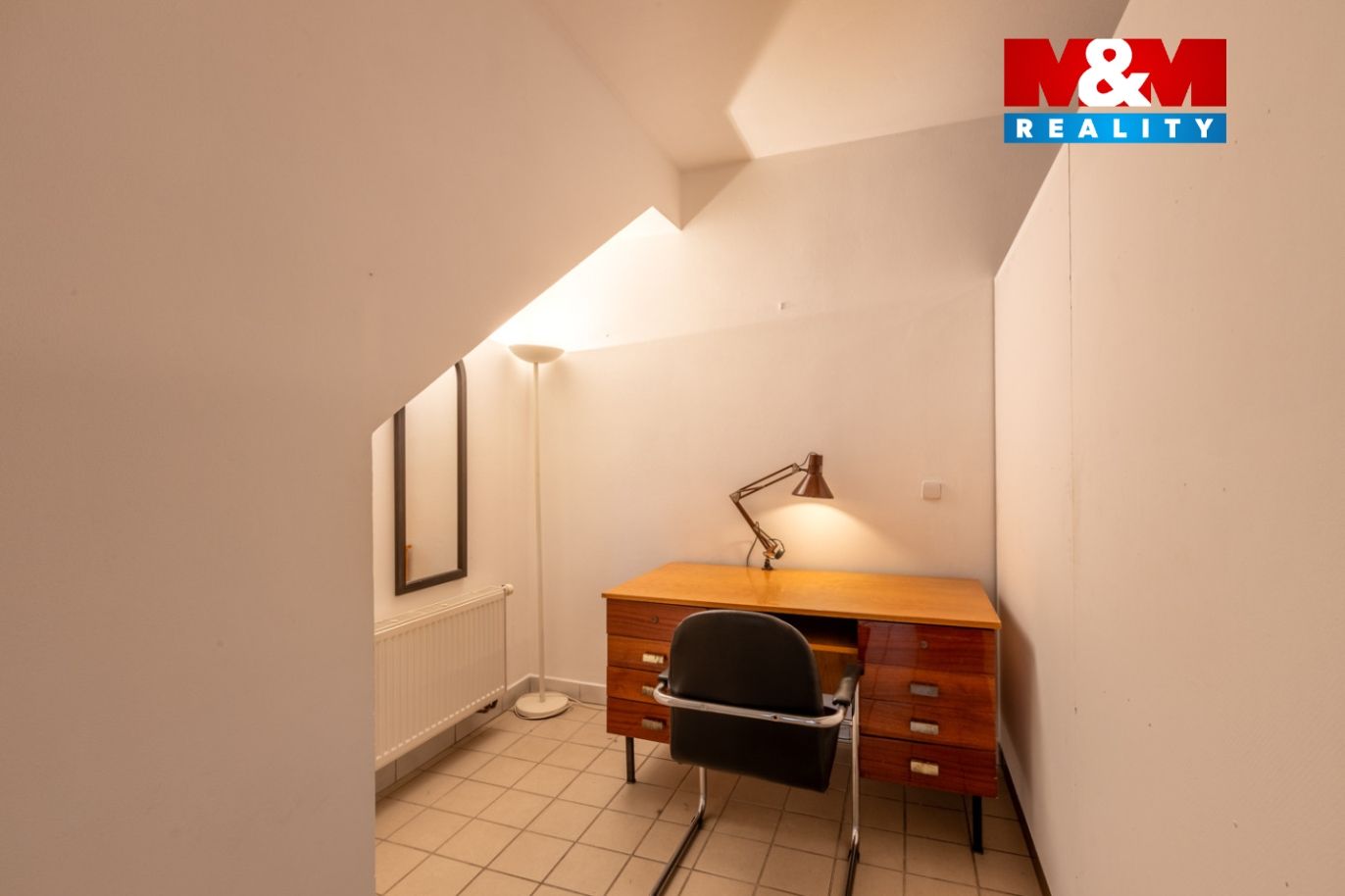 Realitni╠ü fotografie - Postoloprty - Zden╠îka Ipserova╠ü - 27.jpg