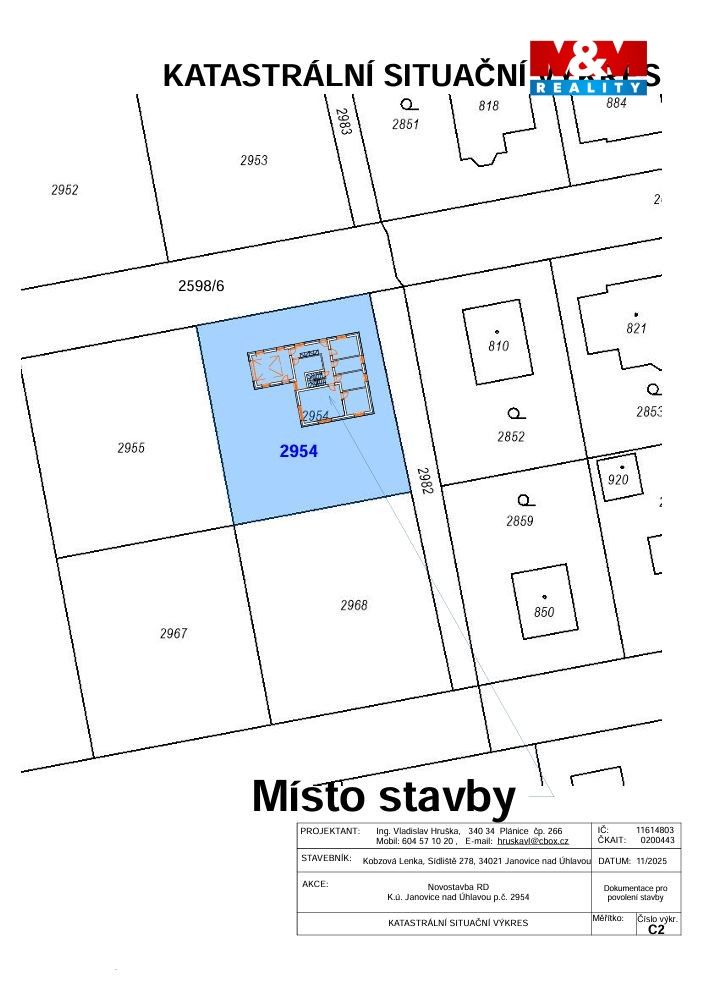 Katastrální situační výkres.jpg