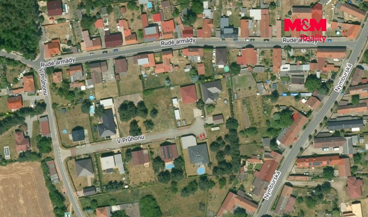 Letecká mapa Zverinek.png
