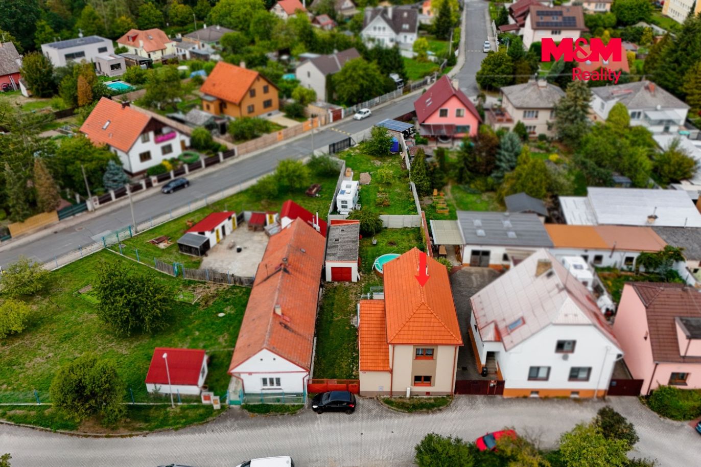 DJI_20251213110736_0821_D-HDR kopie.jpg