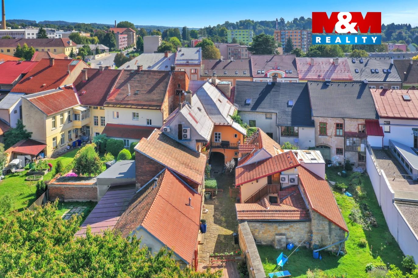 DJI_0533 kopie.jpg