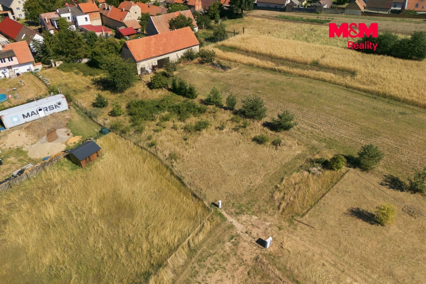 Realitní fotografie - Touchovice - Kateřina Krobová - v2 - 13.jpg
