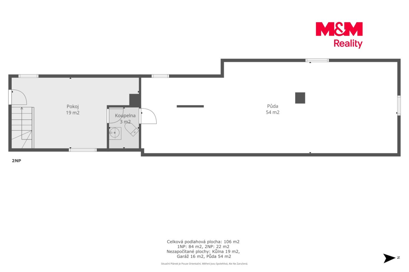2nd_floor_37_hlohovi_ky_hlohovice_with_dim 2.jpg
