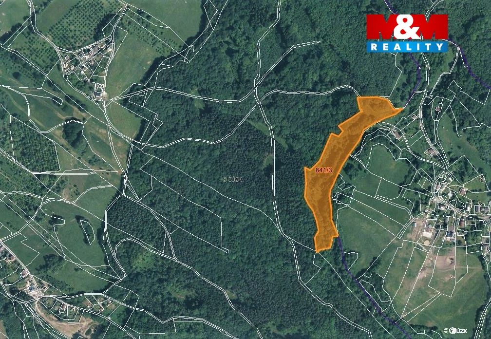 mapka
