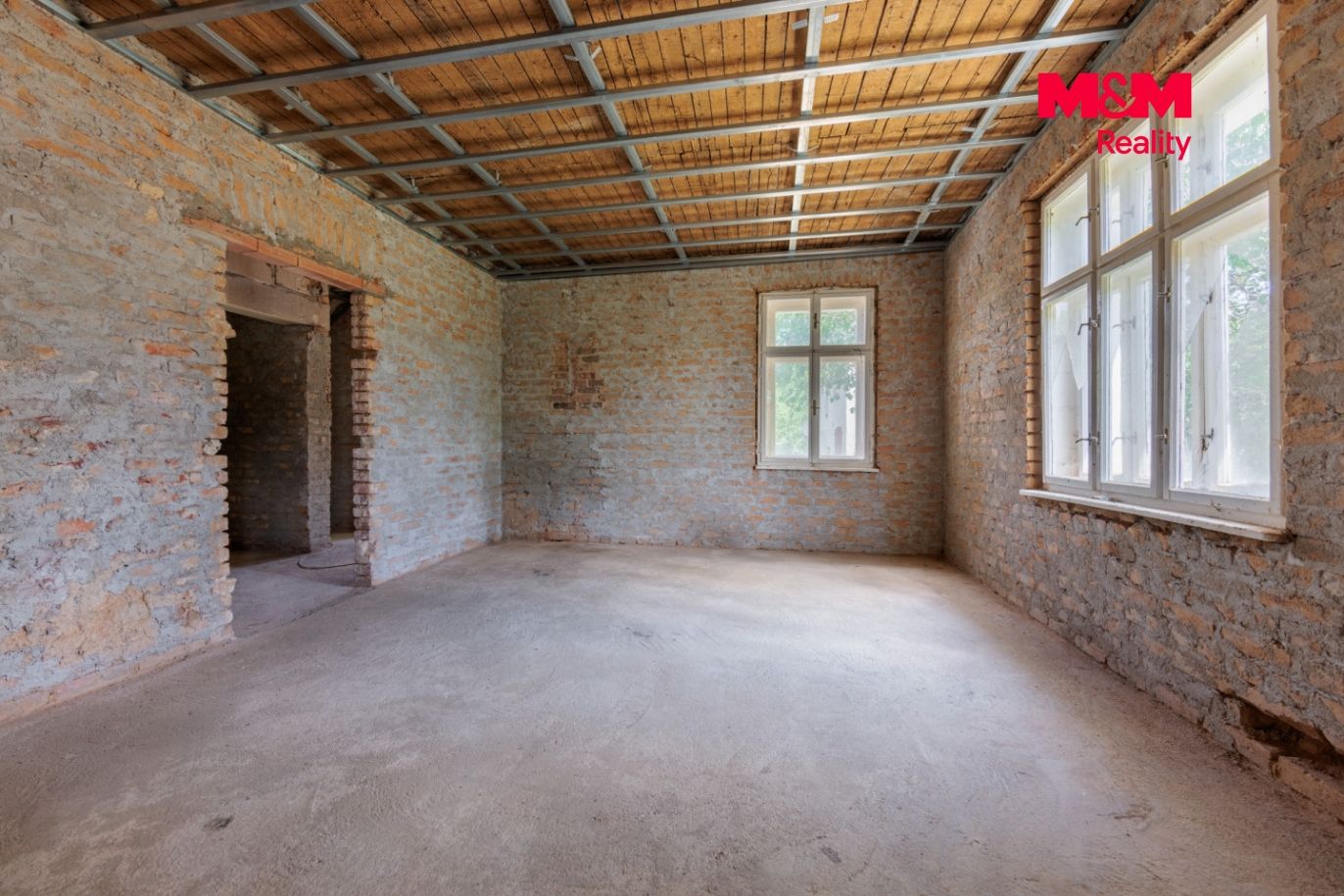 6U1A8440-HDR.jpg