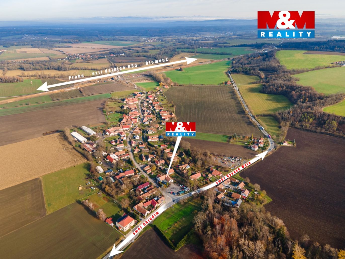 dron 1.jpg