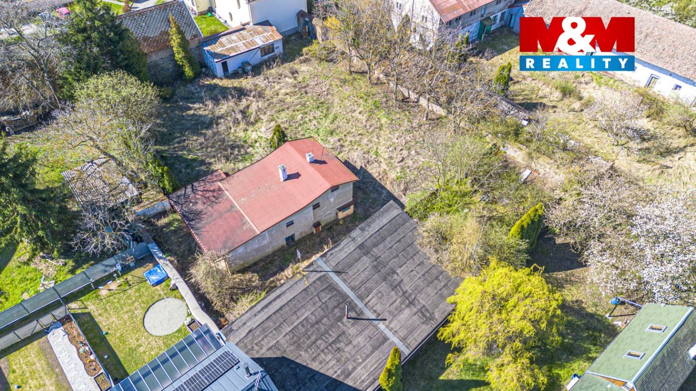 DJI_04815543.jpg