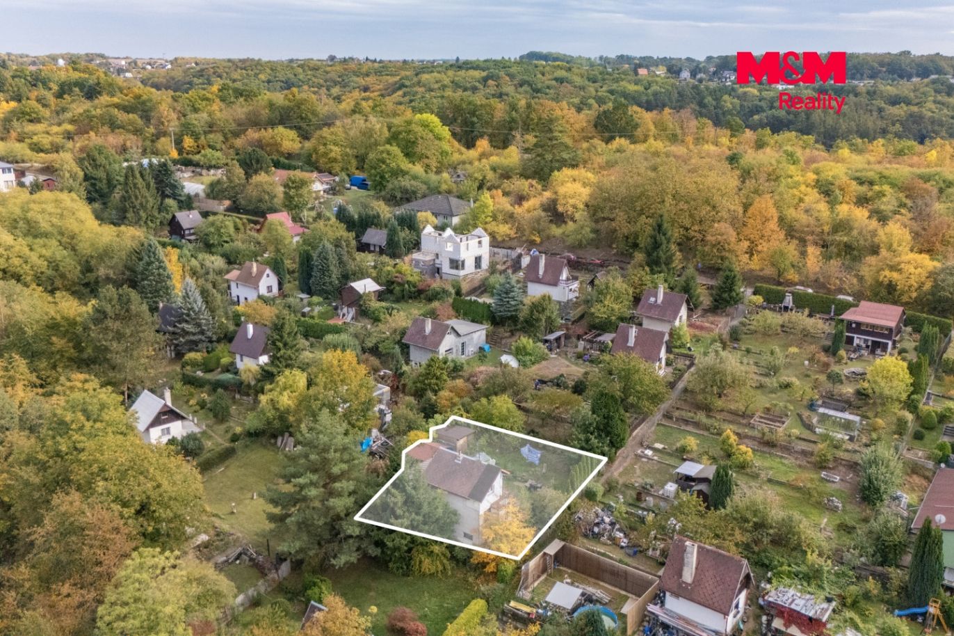 DJI_20261008152236_0009_D_1.jpg