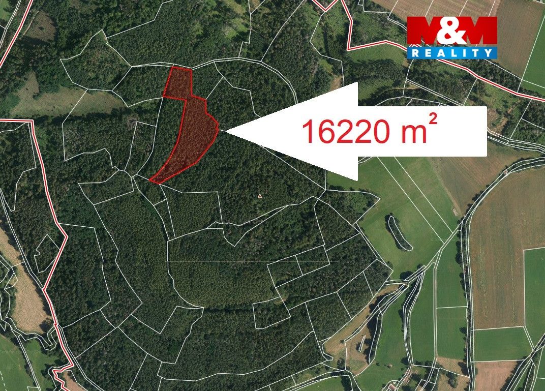 katastrální 3.jpg