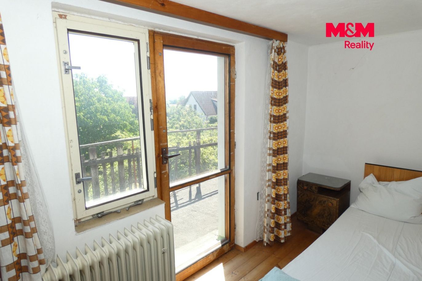P1060861.jpg