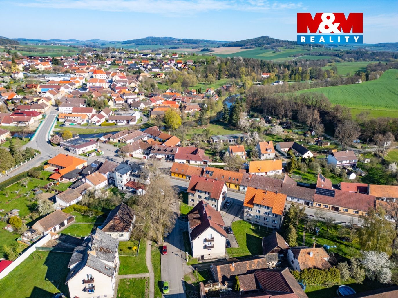 DJI_0214.jpg