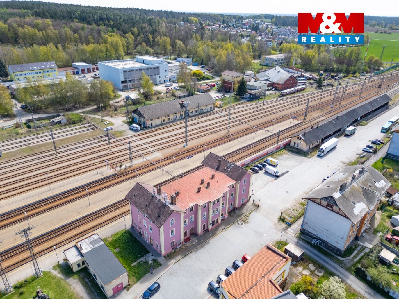 DJI_0236.jpg