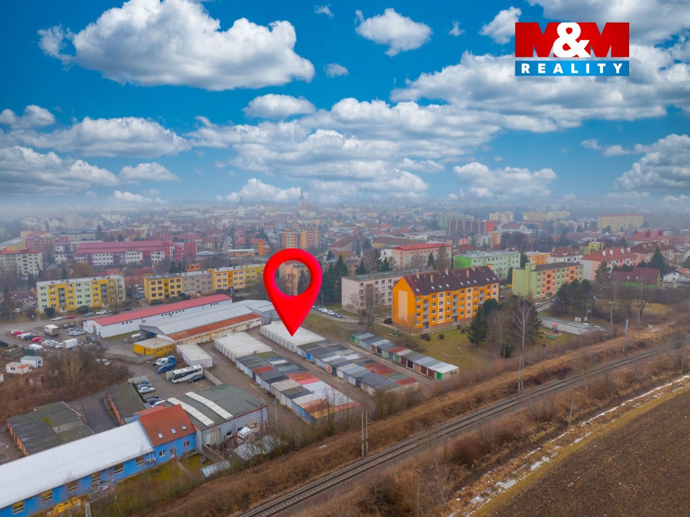 DJI_0278-Edit-Edit.jpg