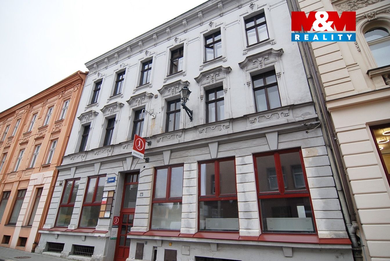 11N_9042.jpg
