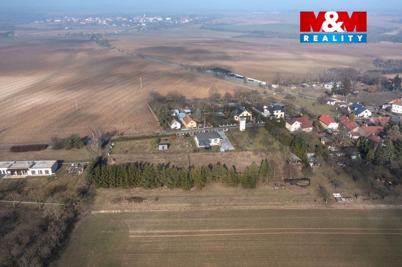Pozemek_783:3_5.jpg