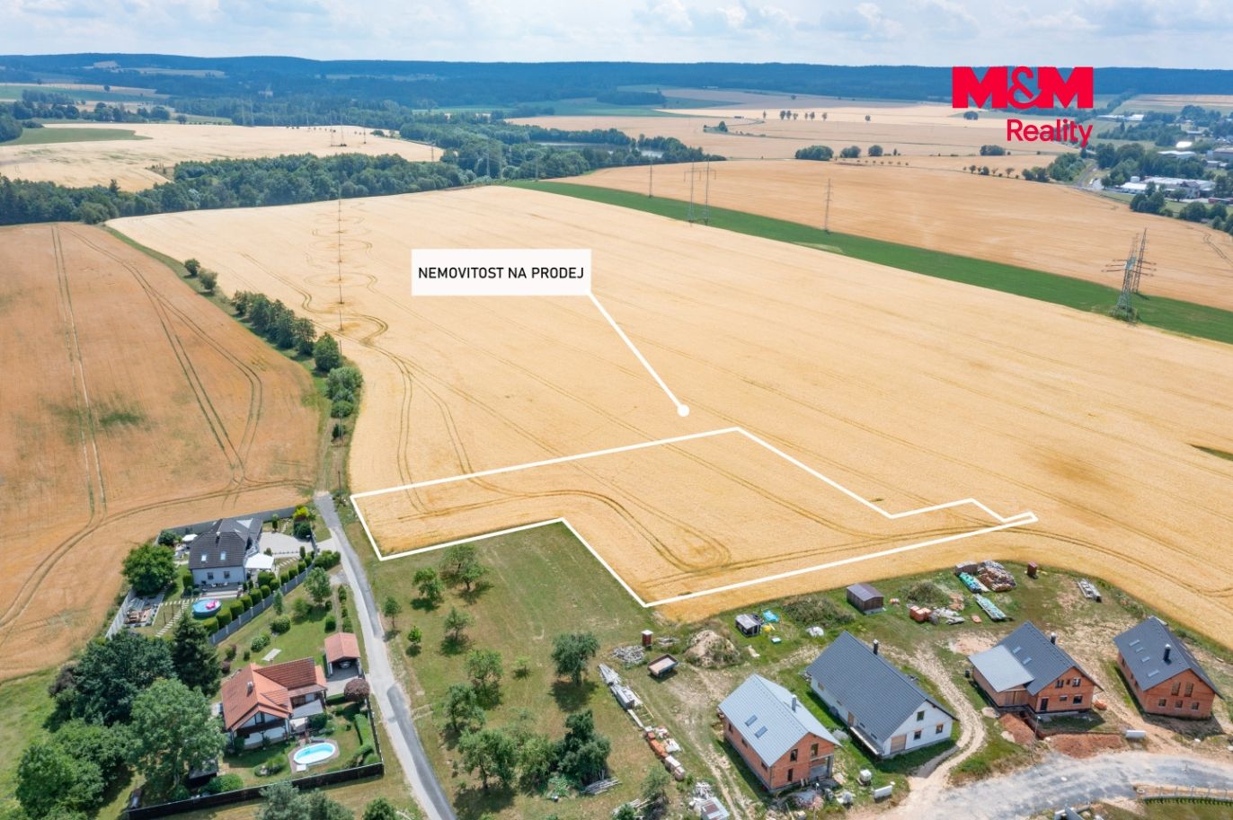 DJI_0255 kopie.jpg