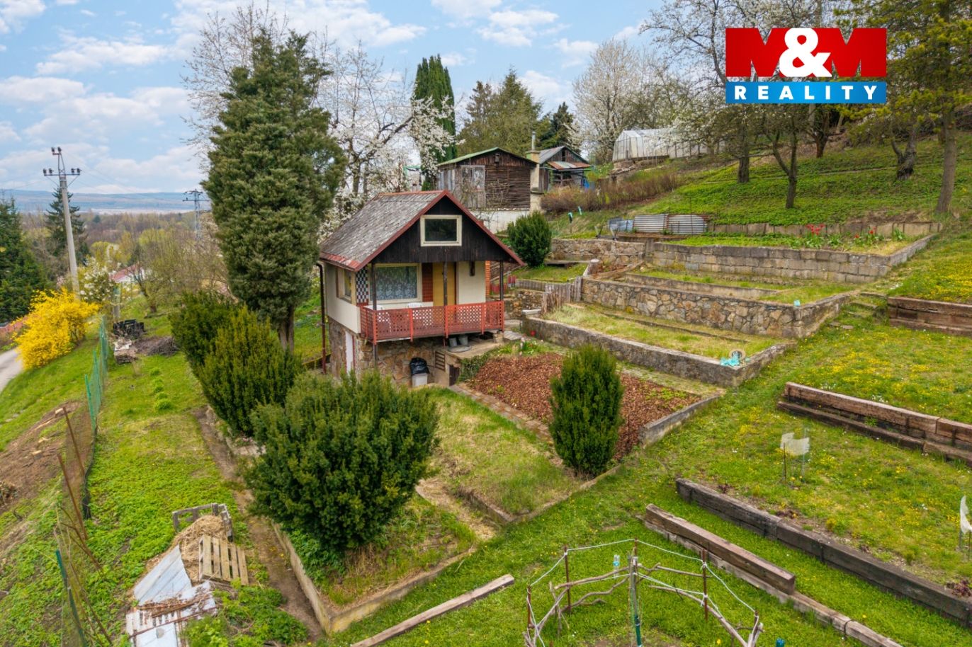 videoprohlídka - Těšovice (zahradní chatka).jpg