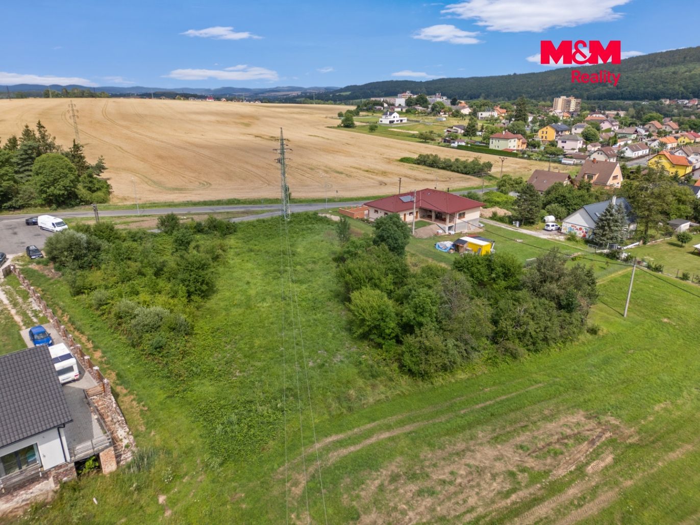 dji_0940.jpg
