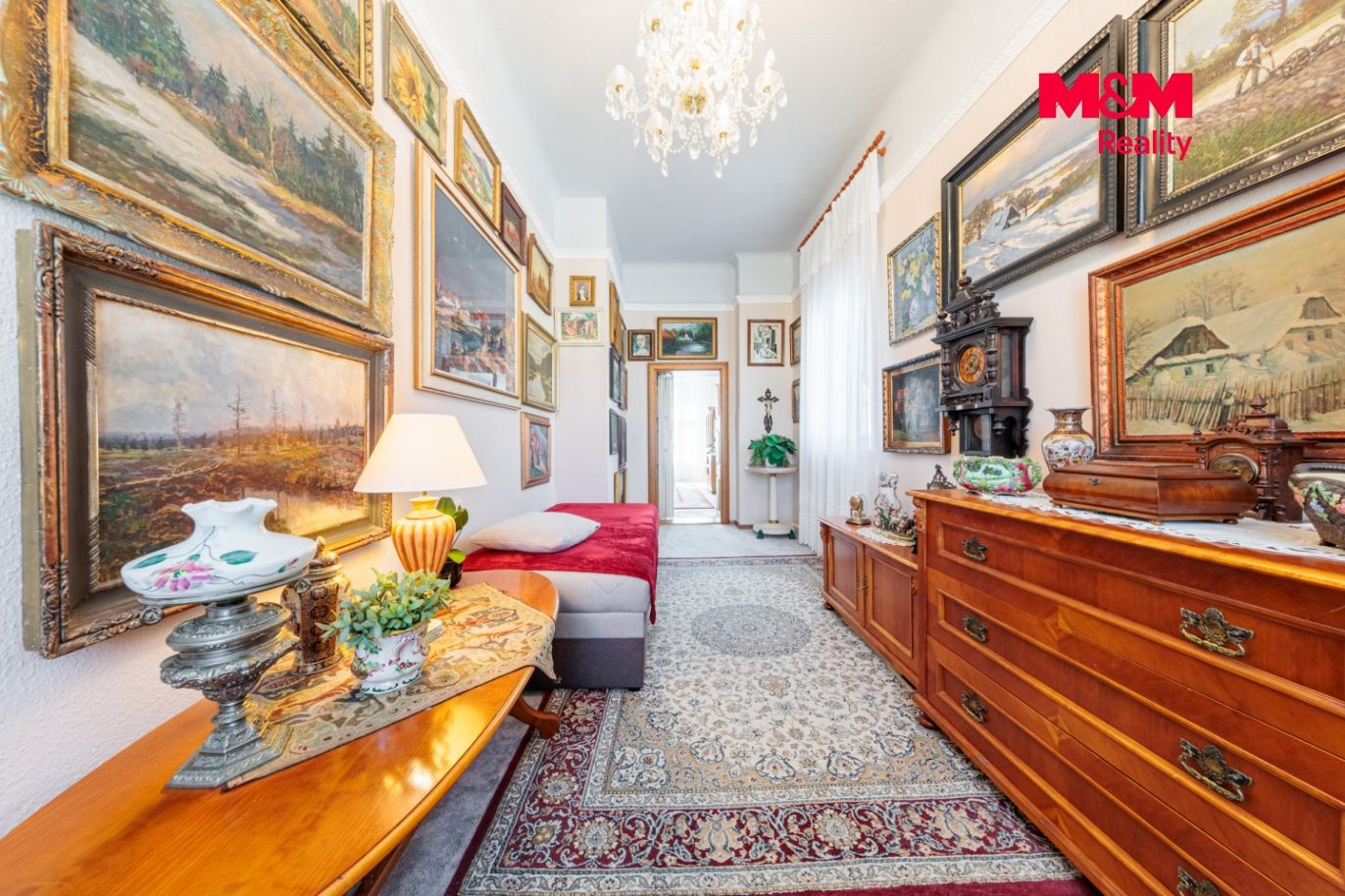 044A8278-HDR.jpg
