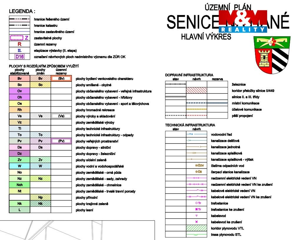 senice na hané -legenda - kopie.jpg