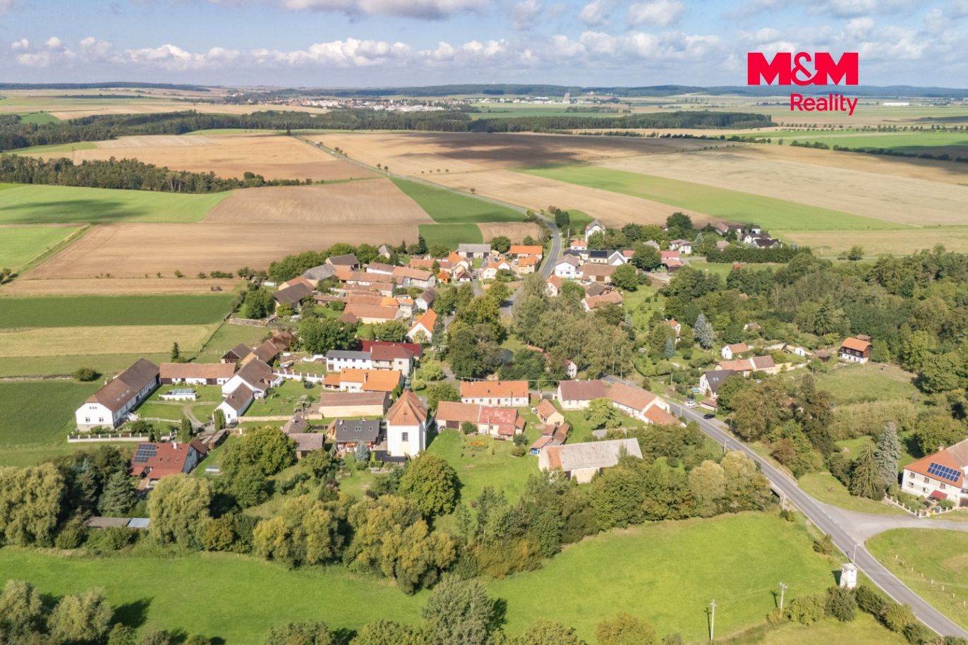 DJI_20260915113022_0009_D.jpg