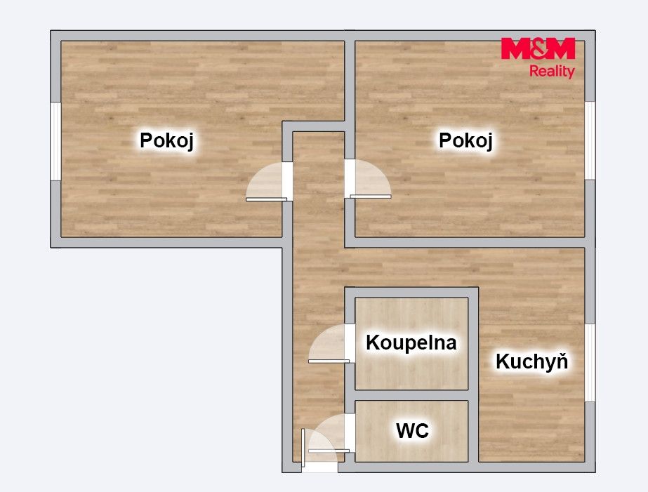 půdorys.jpg