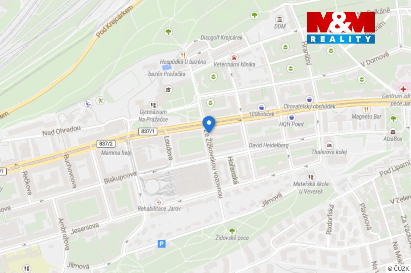 Mapa_okoli_2026_06_17_07_15.jpeg