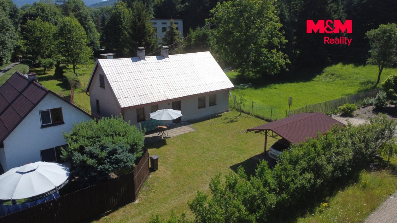 dji_fly_20260625_101052_354_1782377170528_photo_optimized.jpg